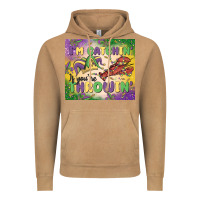 Vintage Camel i'm catchin' if you're throwin Vintage Hoodie - MaliasSmallBusiness