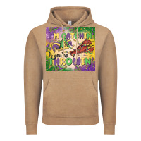 Vintage Coffee i'm catchin' if you're throwin Vintage Hoodie - MaliasSmallBusiness