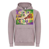 Vintage Zinc i'm catchin' if you're throwin Vintage Hoodie - MaliasSmallBusiness