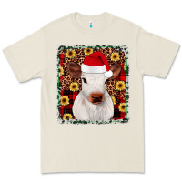 Bone heifer christmas Premium Tee - JahusDesignShop