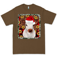 Cacao heifer christmas Premium Tee - JahusDesignShop