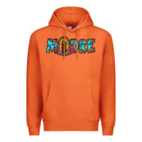 Our Lady Of Guadalupe Madre Premium Hoodie | Teevron