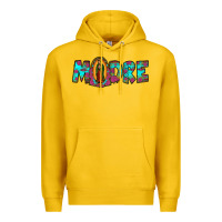 Lemon our lady of guadalupe madre Premium Hoodie - JahusDesignShop