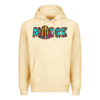 Pina Colada our lady of guadalupe madre Premium Hoodie - JahusDesignShop