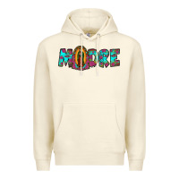 Sandshell our lady of guadalupe madre Premium Hoodie - JahusDesignShop