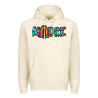 Tofu our lady of guadalupe madre Premium Hoodie - JahusDesignShop