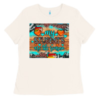 Bone my students are the reason Ladies Tee - JahusDesignShop