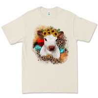 Bone christmas heifer Premium Tee - JahusDesignShop