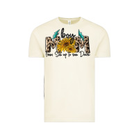Vintage Arctic boy mom from son up to sun down Vintage Tee - MaliasSmallBusiness