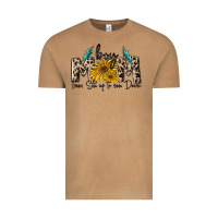 Vintage Camel boy mom from son up to sun down Vintage Tee - MaliasSmallBusiness
