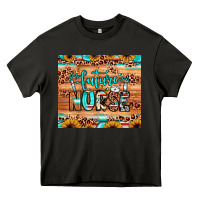 Asphalt future nurse Heavy Core Tee - JahusDesignShop