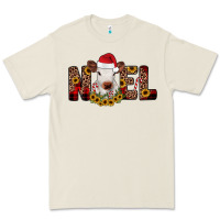 Bone noel Premium Tee - JahusDesignShop