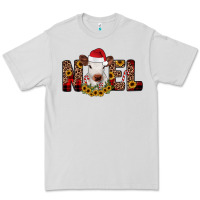 Dove Grey noel Premium Tee - JahusDesignShop