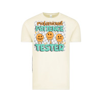 Vintage Arctic professional patience Vintage Tee - MaliasSmallBusiness