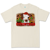 Bone merry christmas Premium Tee - JahusDesignShop