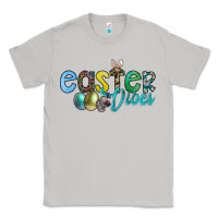 Moon Dust easter vibes Classic Tee - CowhideDigitalArt