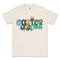 Natural easter vibes Classic Tee - CowhideDigitalArt