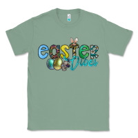 Sage easter vibes Classic Tee - CowhideDigitalArt