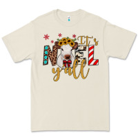 Bone it's noel y'all Premium Tee - JahusDesignShop