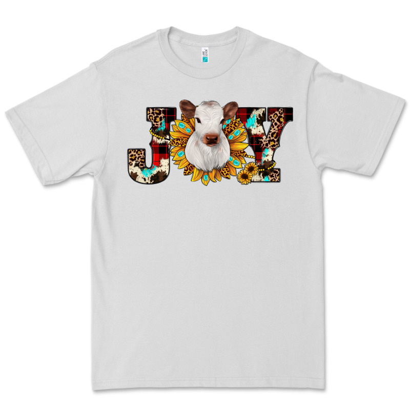 Christmas Joy Premium Tee by JahusDesignShop | Teevron