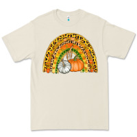 Bone fall rainbow Premium Tee - AdoDesignShop