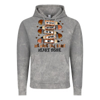 Cloud Rock we have the same heart inside Vintage Hoodie - MaliasSmallBusiness