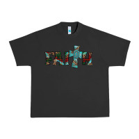 Pigment Black faith christmas cross Urban Heavy Tee - AdoDesignShop