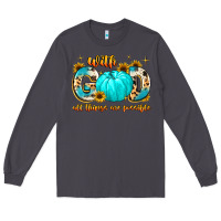 Smoke with god all things are possible Long Sleeve Tee - MaliasSmallBusiness
