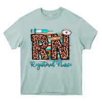Arona rn registered nurse Heavy Core Tee - JahusDesignShop