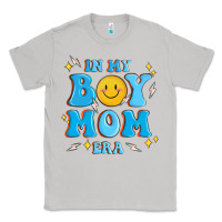 Moon Dust in my boy mom era Classic Tee - MaliasSmallBusiness