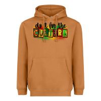 Meerkat do it for the future Heavyweight Hoodie - CowGirlArtShop
