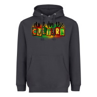 Smoke do it for the future Heavyweight Hoodie - CowGirlArtShop
