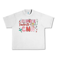 Lunar Rock cupids favorite cna Urban Heavy Tee - MaliasSmallBusiness
