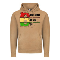 Vintage Camel black boy Vintage Hoodie - MaliasSmallBusiness