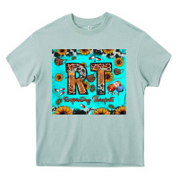 Rt Respiratory Therapist Heavy Core Tee | Teevron