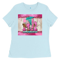 Ma Ladies Tee | Teevron