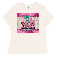 Bone ma Ladies Tee - AdoDesignShop