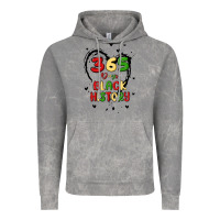 Cloud Rock 365 days Vintage Hoodie - MaliasSmallBusiness