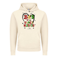Vintage Artic 365 days Vintage Hoodie - MaliasSmallBusiness