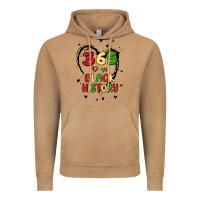 Vintage Camel 365 days Vintage Hoodie - MaliasSmallBusiness