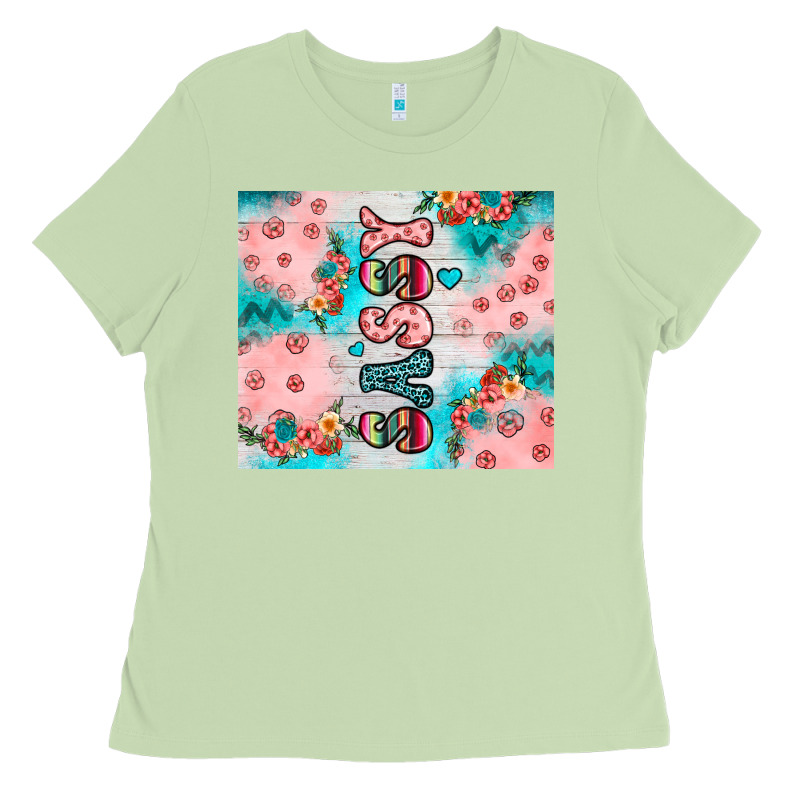 Sassy Ladies Tee by JahusDesignShop | Teevron