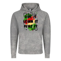 Cloud Rock 365 days Vintage Hoodie - MaliasSmallBusiness