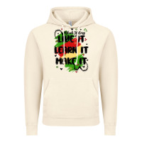 Vintage Artic 365 days Vintage Hoodie - MaliasSmallBusiness