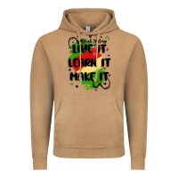 365 Days Vintage Hoodie | Teevron
