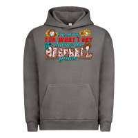 Pigment Tornado i'm sorry for what i say during the baseball game Urban Hoodie - BundleAndBundleShop
