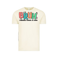 Vintage Arctic bruh formerly known as mom Vintage Tee - MaliasSmallBusiness