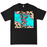Black faith Premium Tee - JahusDesignShop