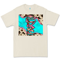 Bone faith Premium Tee - JahusDesignShop