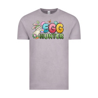 Vintage Zinc egg hunter Vintage Tee - MaliasSmallBusiness
