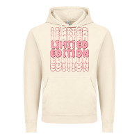 Vintage Artic limited edition Vintage Hoodie - MaliasSmallBusiness
